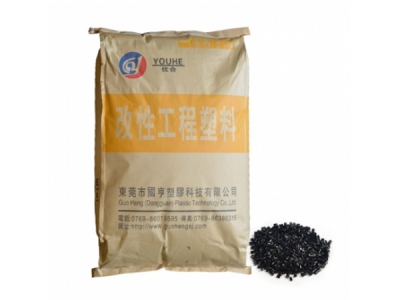 購買和使用PCR塑料制品需要注意什么？