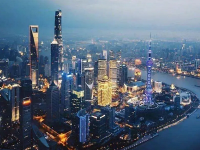 可喜可賀！中國“東數(shù)西算”工程正式全面啟動