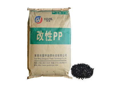 pp塑料回收后可以做什么，pp塑料回收價值